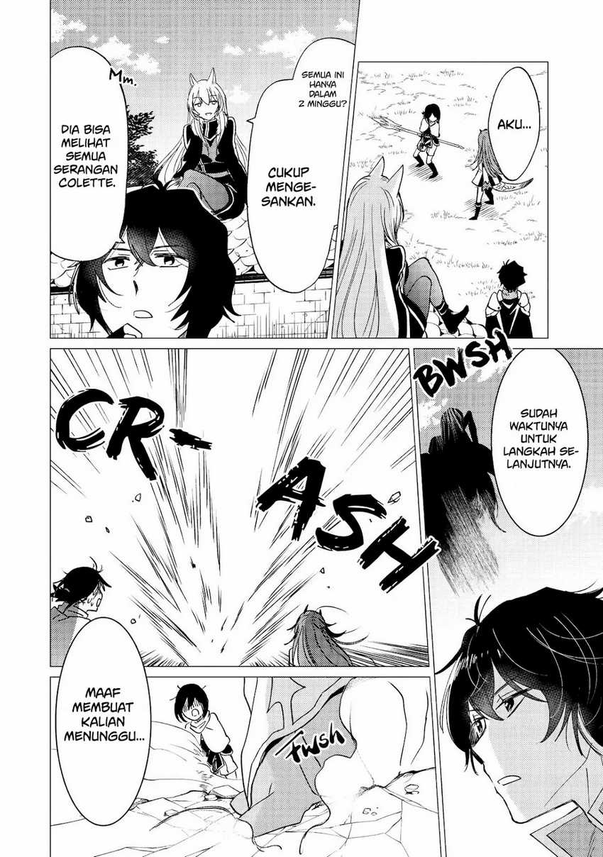 Chapter 29 - halaman 6
