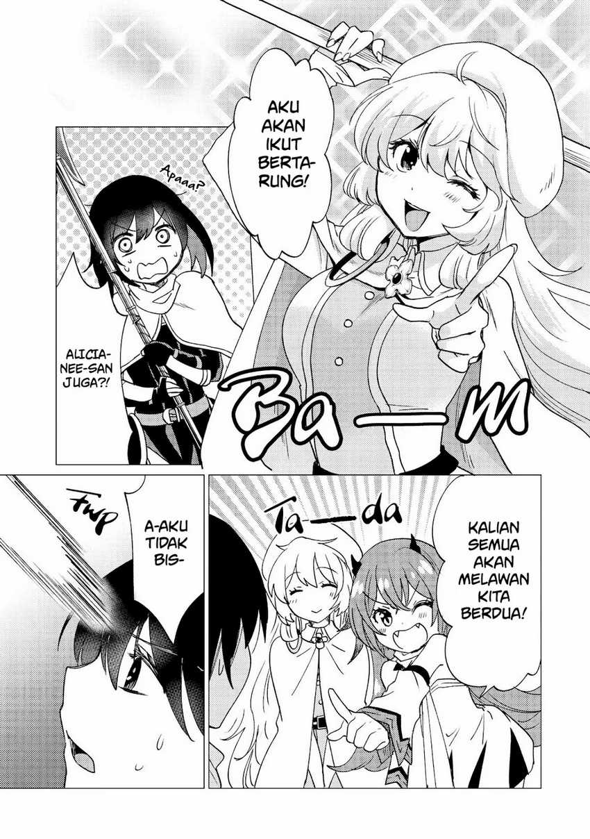 Chapter 29 - halaman 7