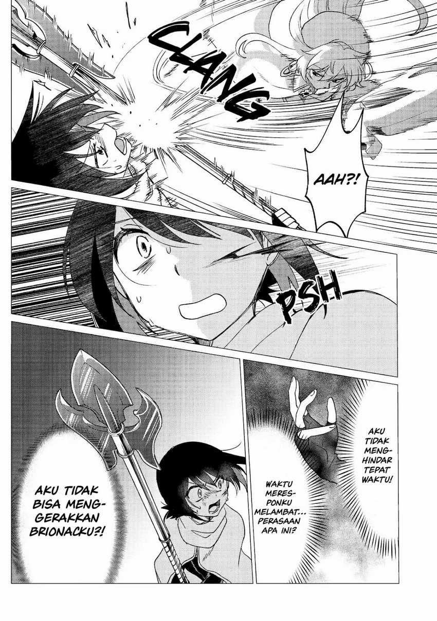 Chapter 29 - halaman 8