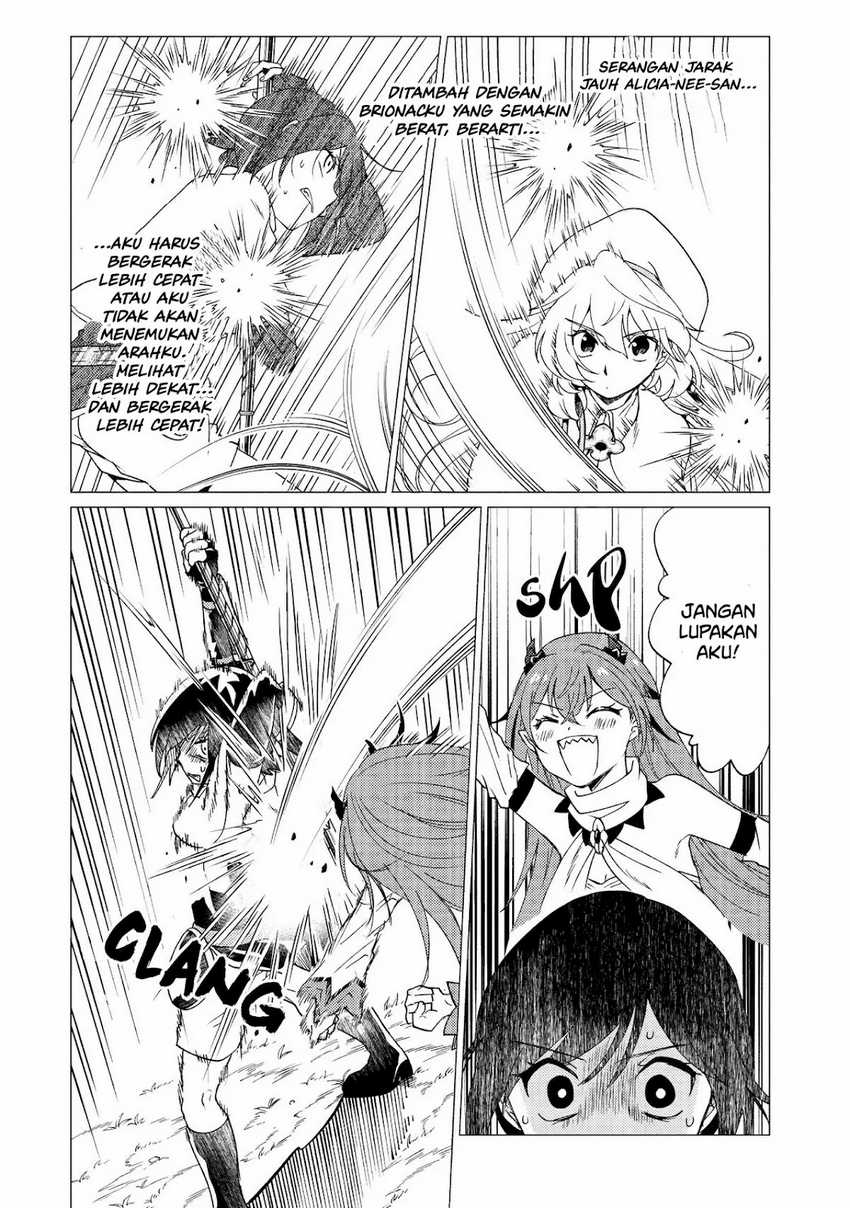 Chapter 29 - halaman 10