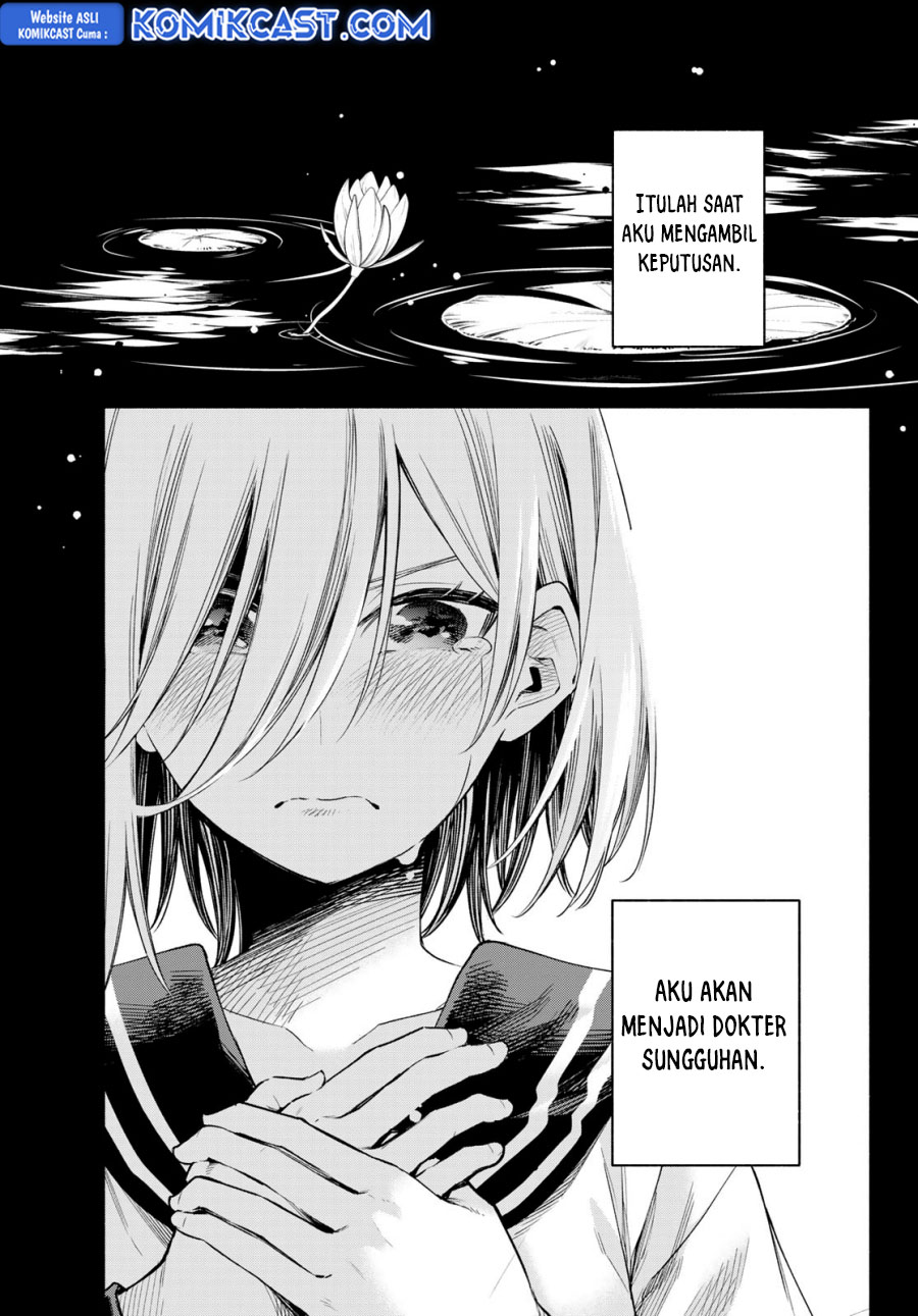 Chapter 173 - halaman 11