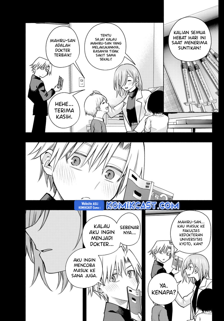 Chapter 173 - halaman 13