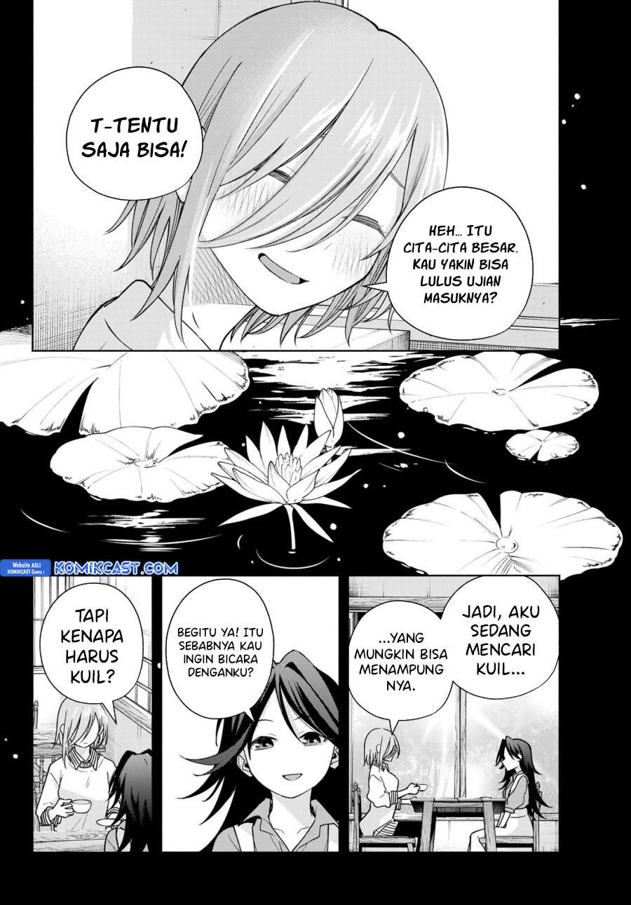 Chapter 173 - halaman 14