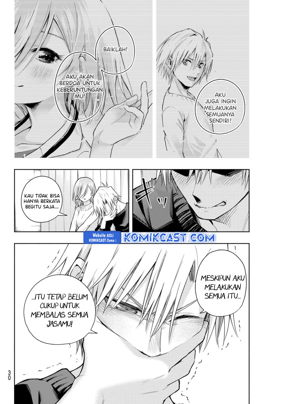 Chapter 173 - halaman 18