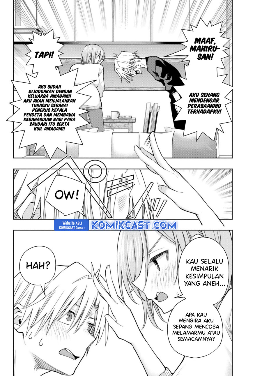 Chapter 173 - halaman 4