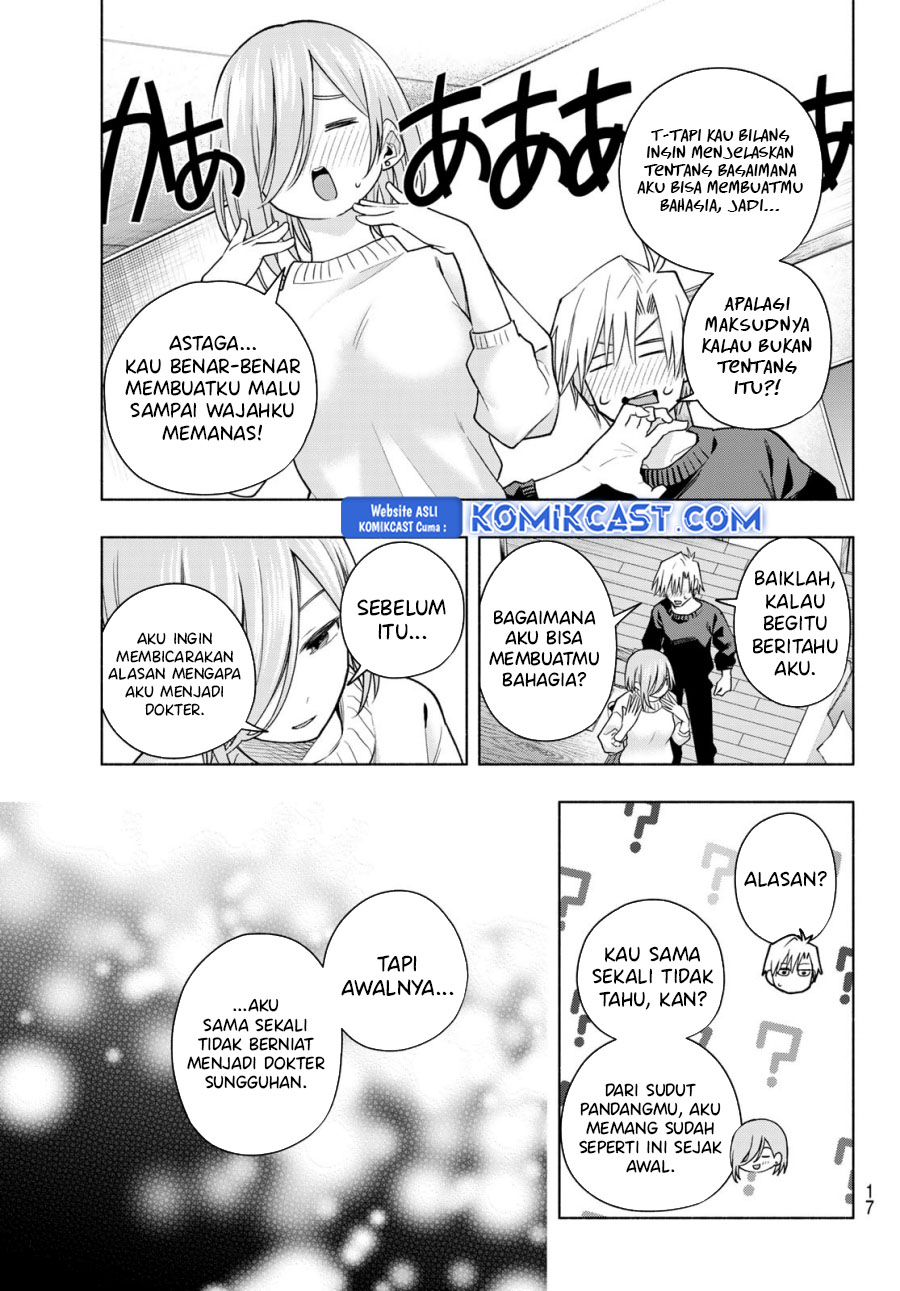 Chapter 173 - halaman 5