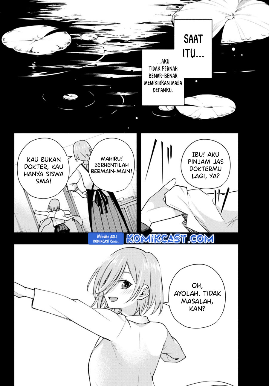 Chapter 173 - halaman 6