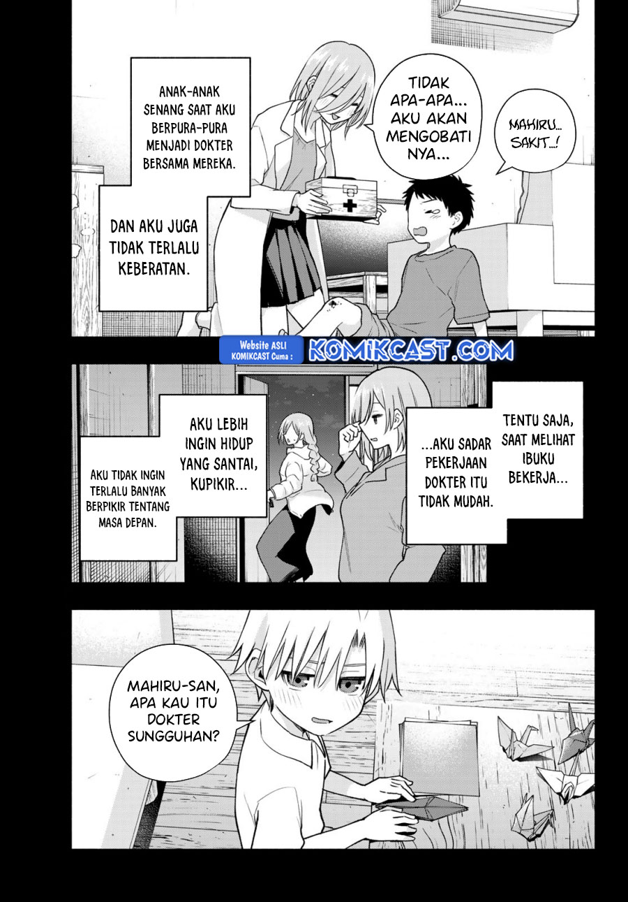 Chapter 173 - halaman 7