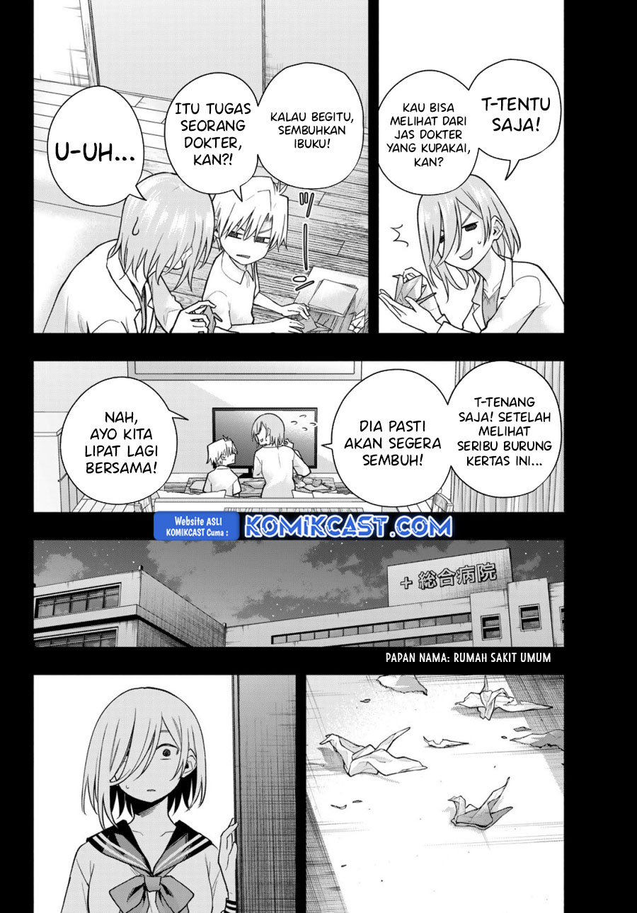 Chapter 173 - halaman 8