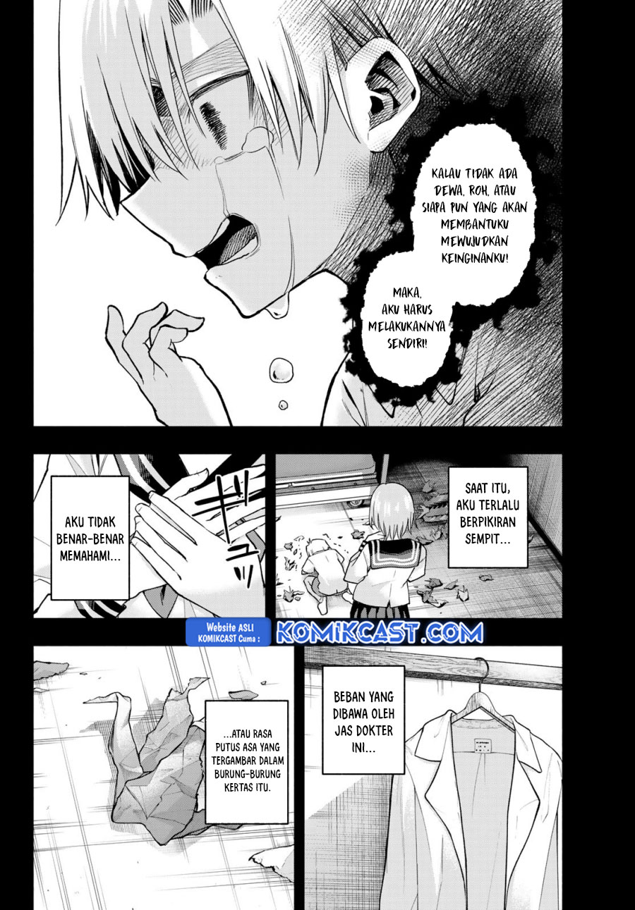 Chapter 173 - halaman 10