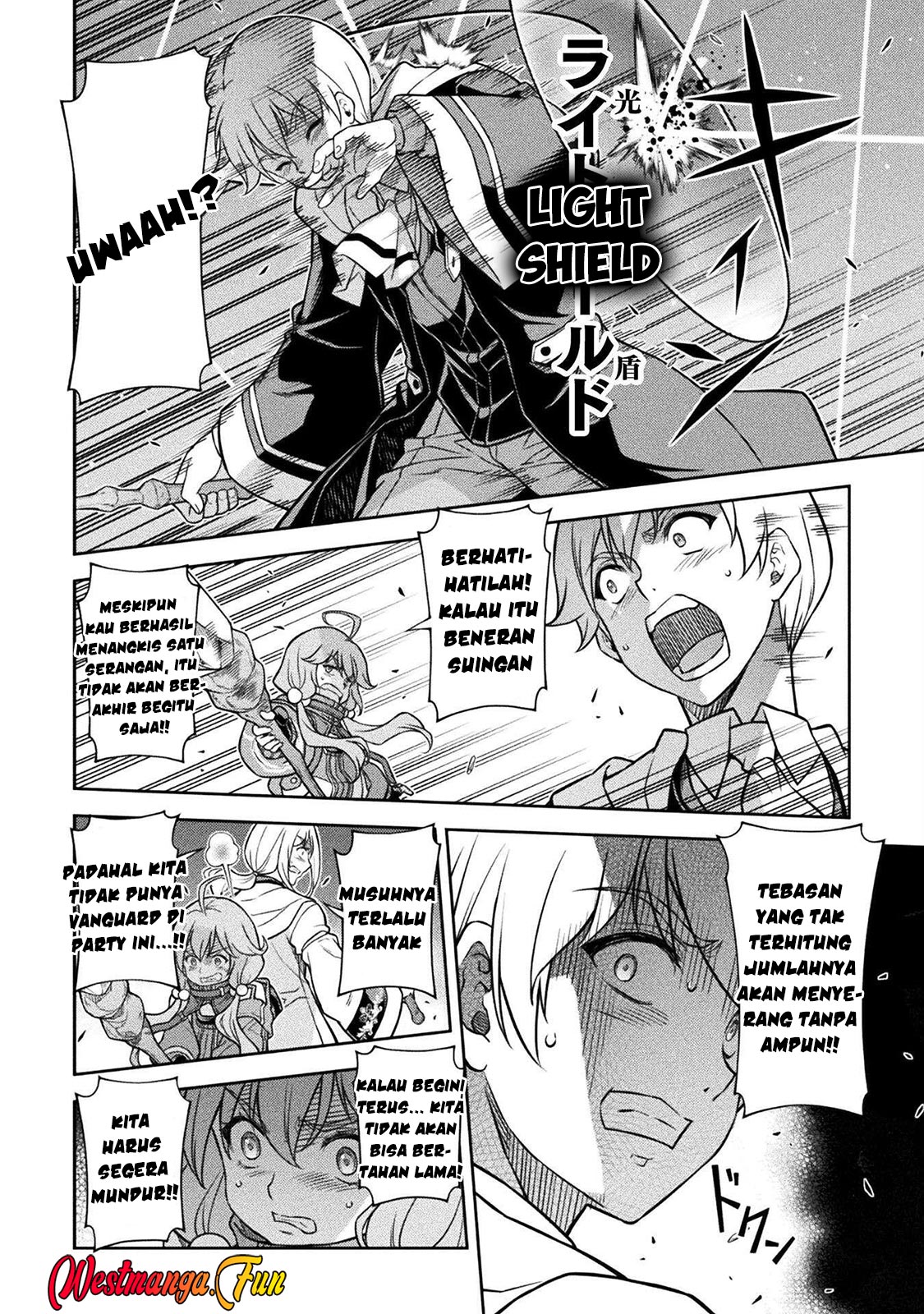 Chapter 139 - halaman 11