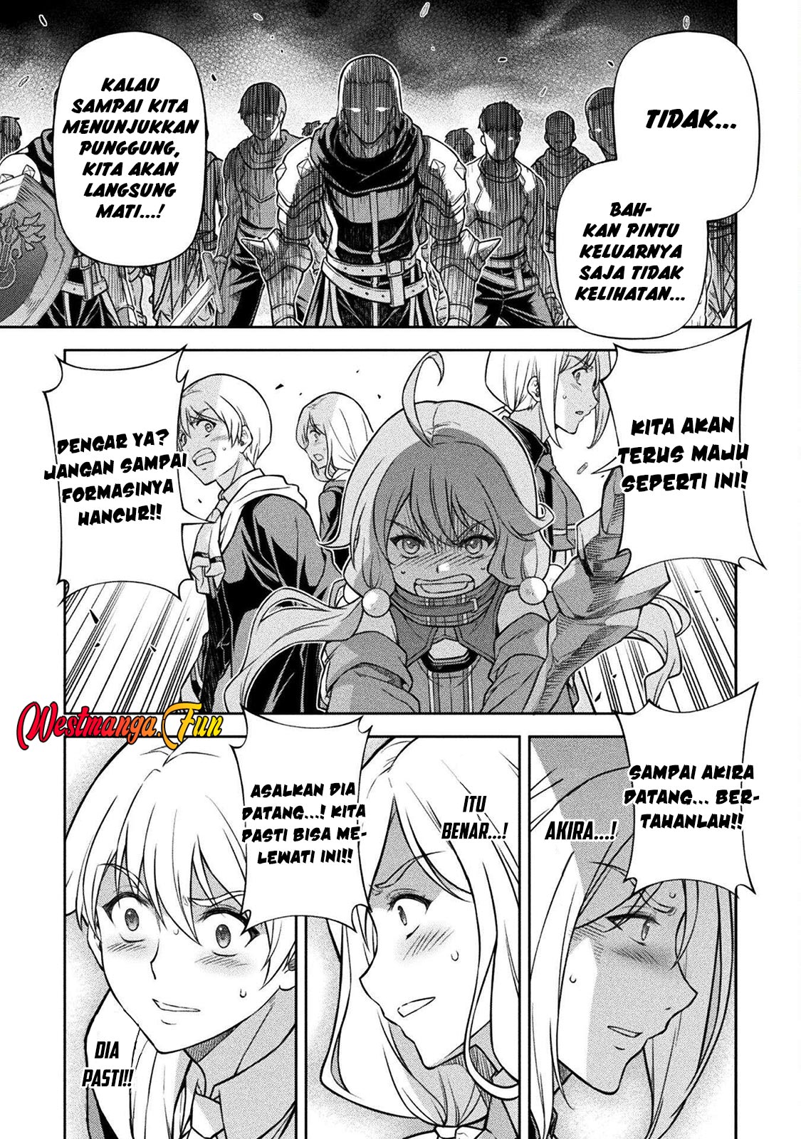 Chapter 139 - halaman 12