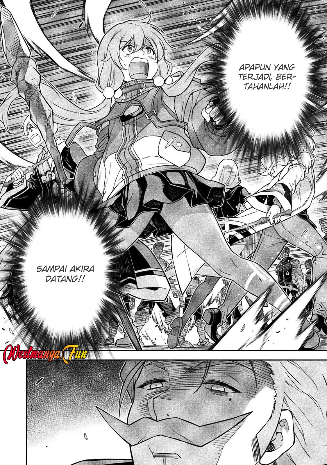 Chapter 139 - halaman 13