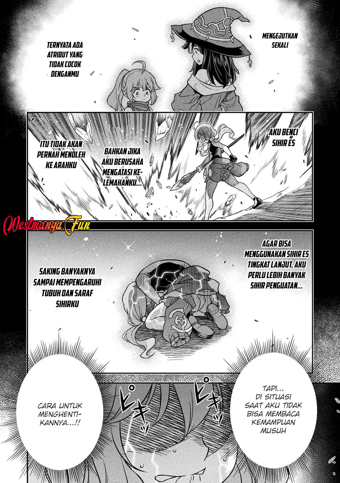 Chapter 139 - halaman 16
