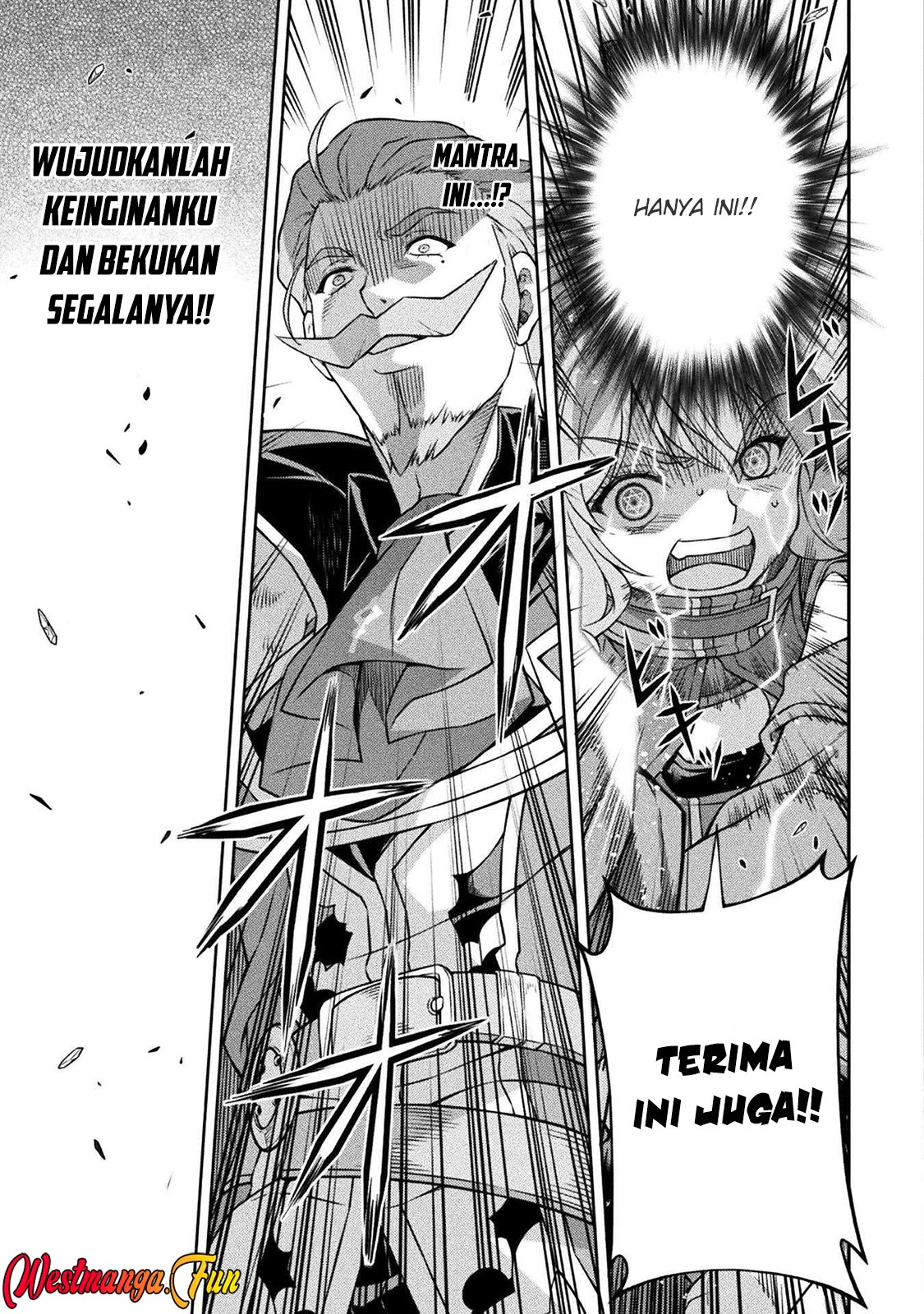 Chapter 139 - halaman 17