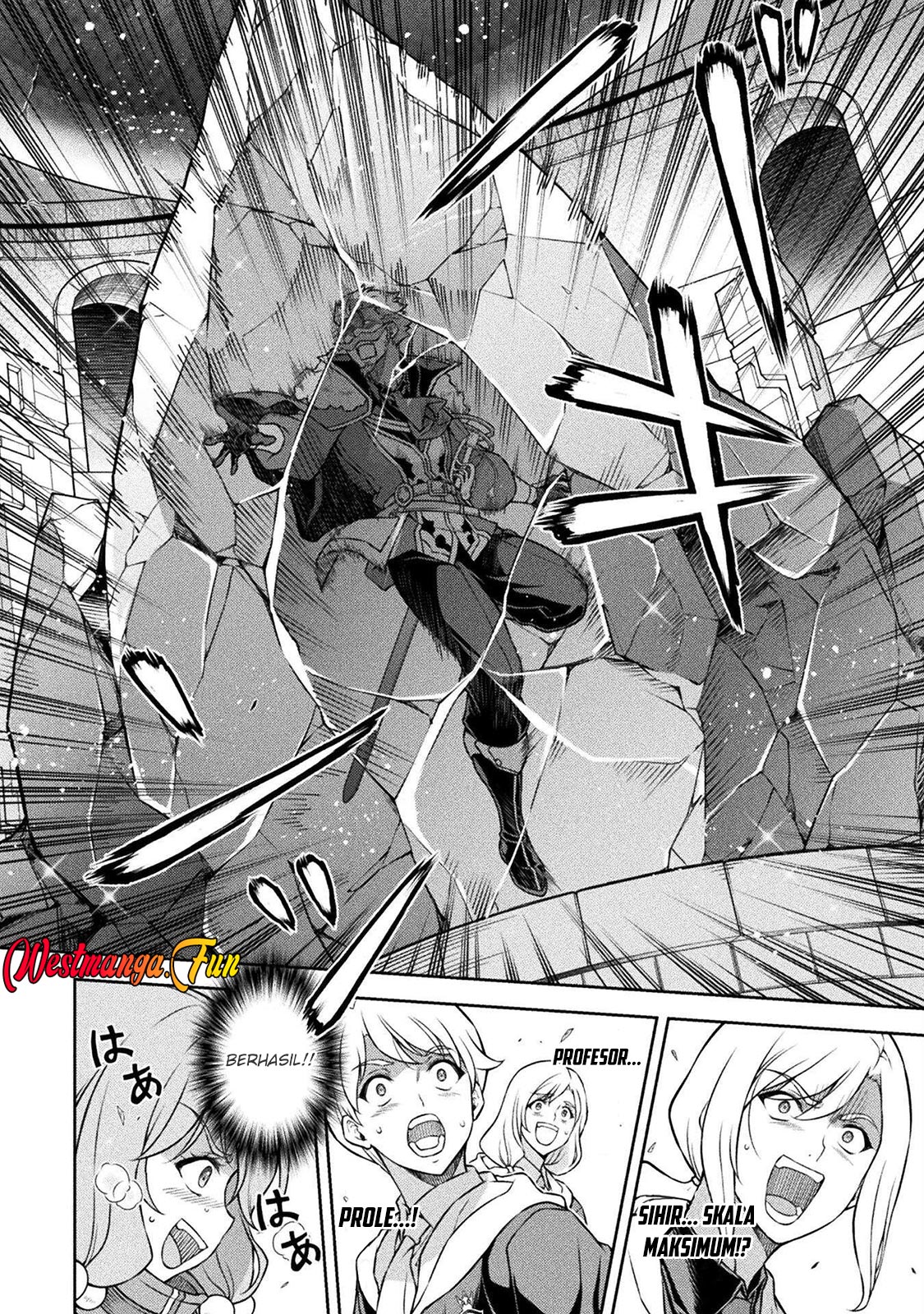 Chapter 139 - halaman 19
