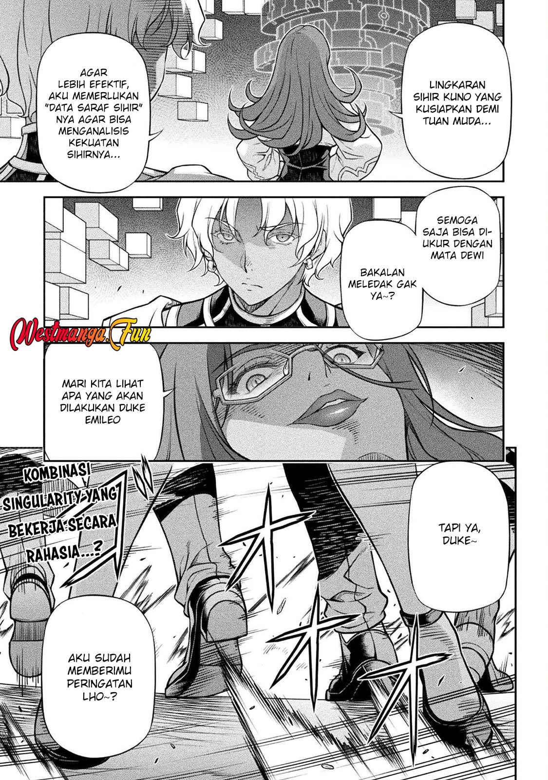 Chapter 139 - halaman 3