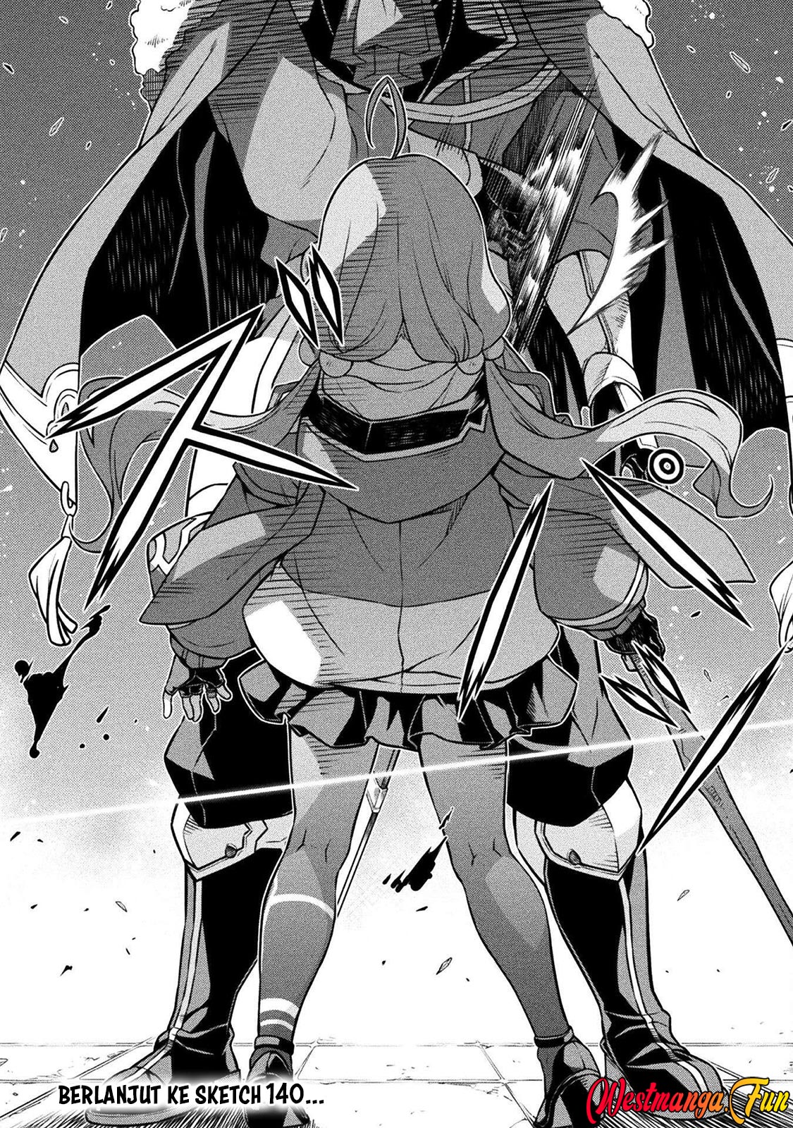 Chapter 139 - halaman 23