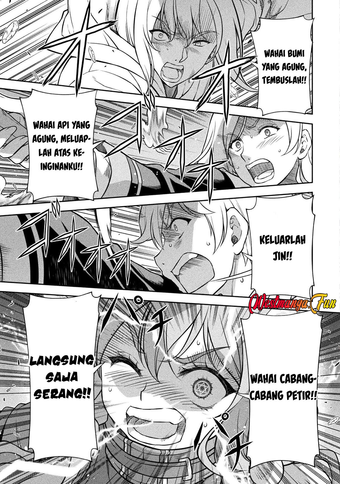 Chapter 139 - halaman 6