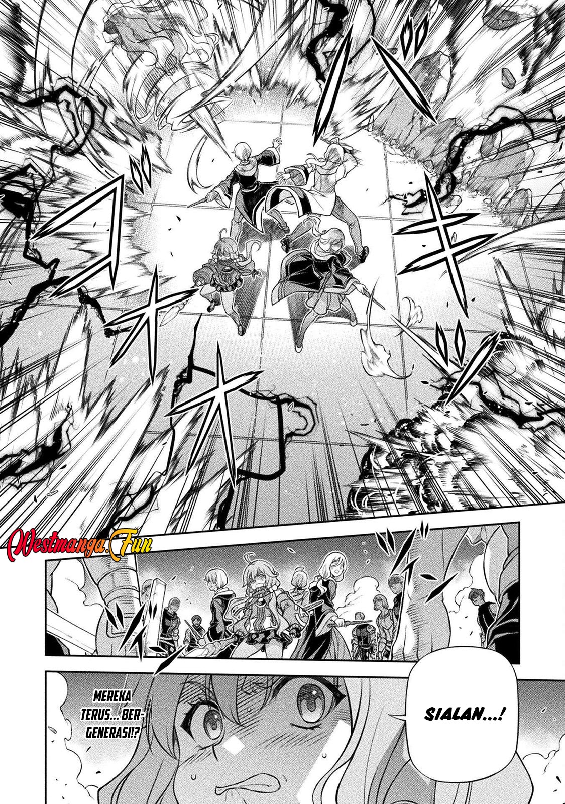 Chapter 139 - halaman 7