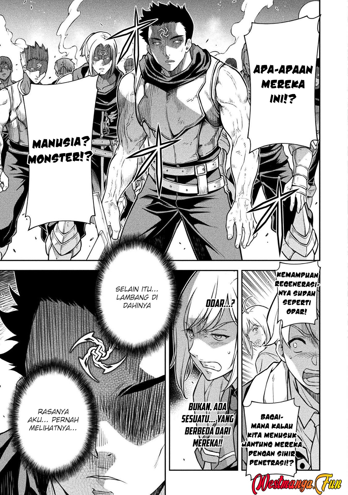 Chapter 139 - halaman 8