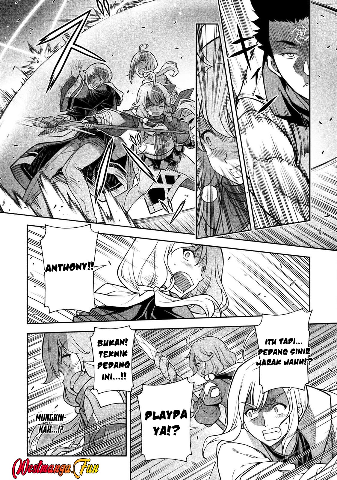 Chapter 139 - halaman 9