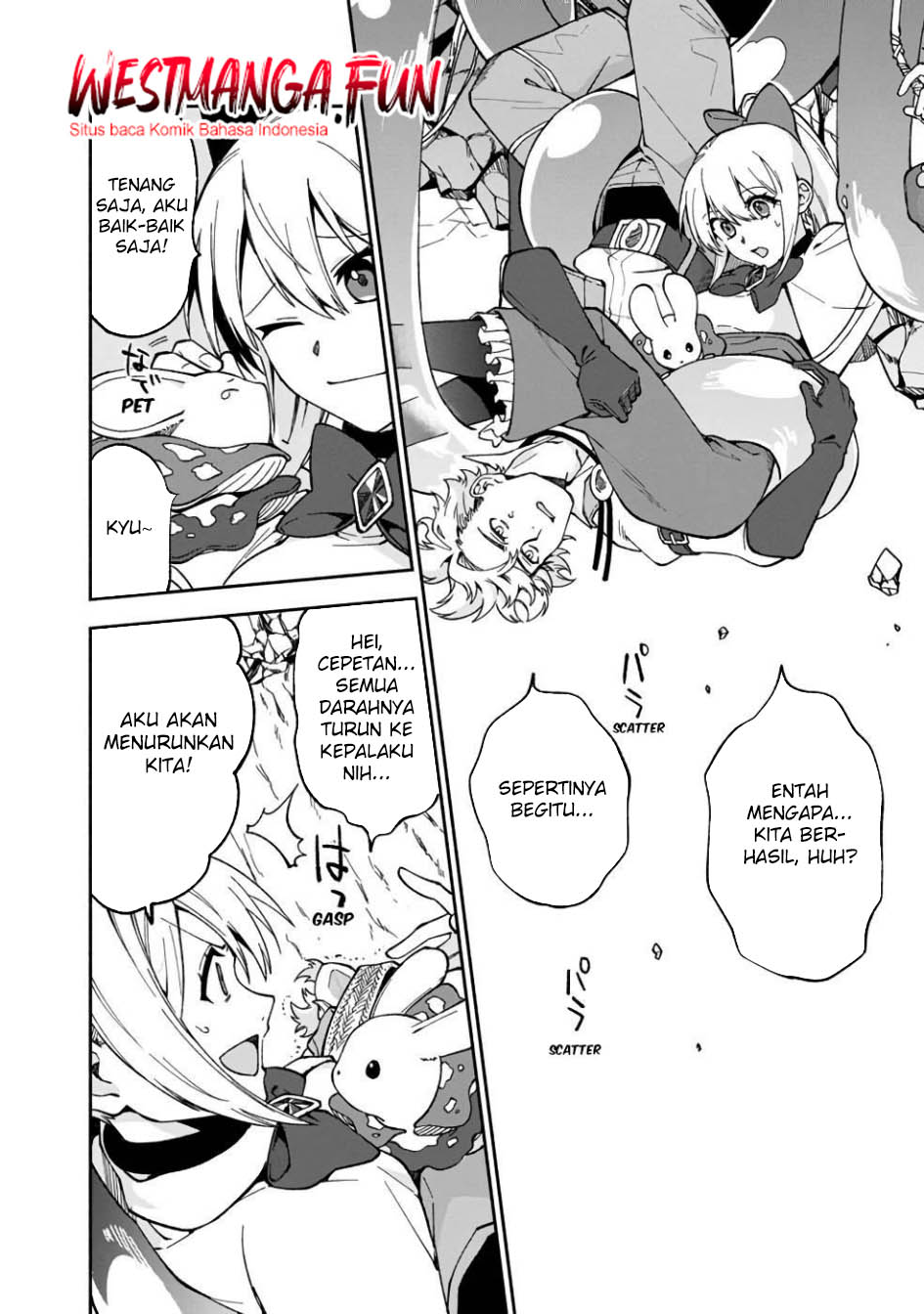 Chapter 17 - halaman 15