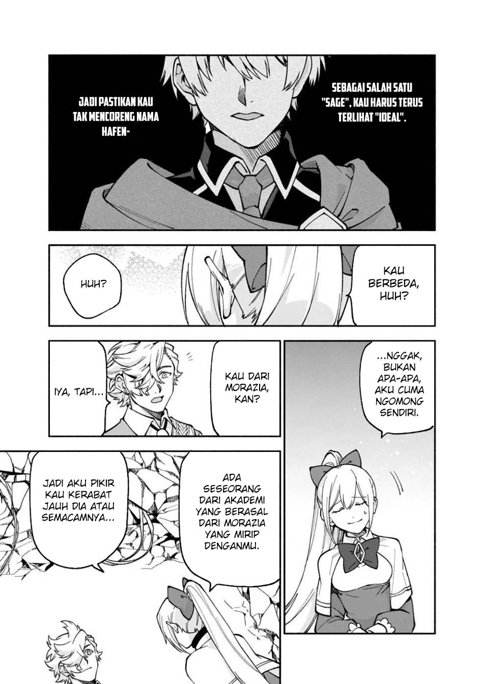 Chapter 17 - halaman 21