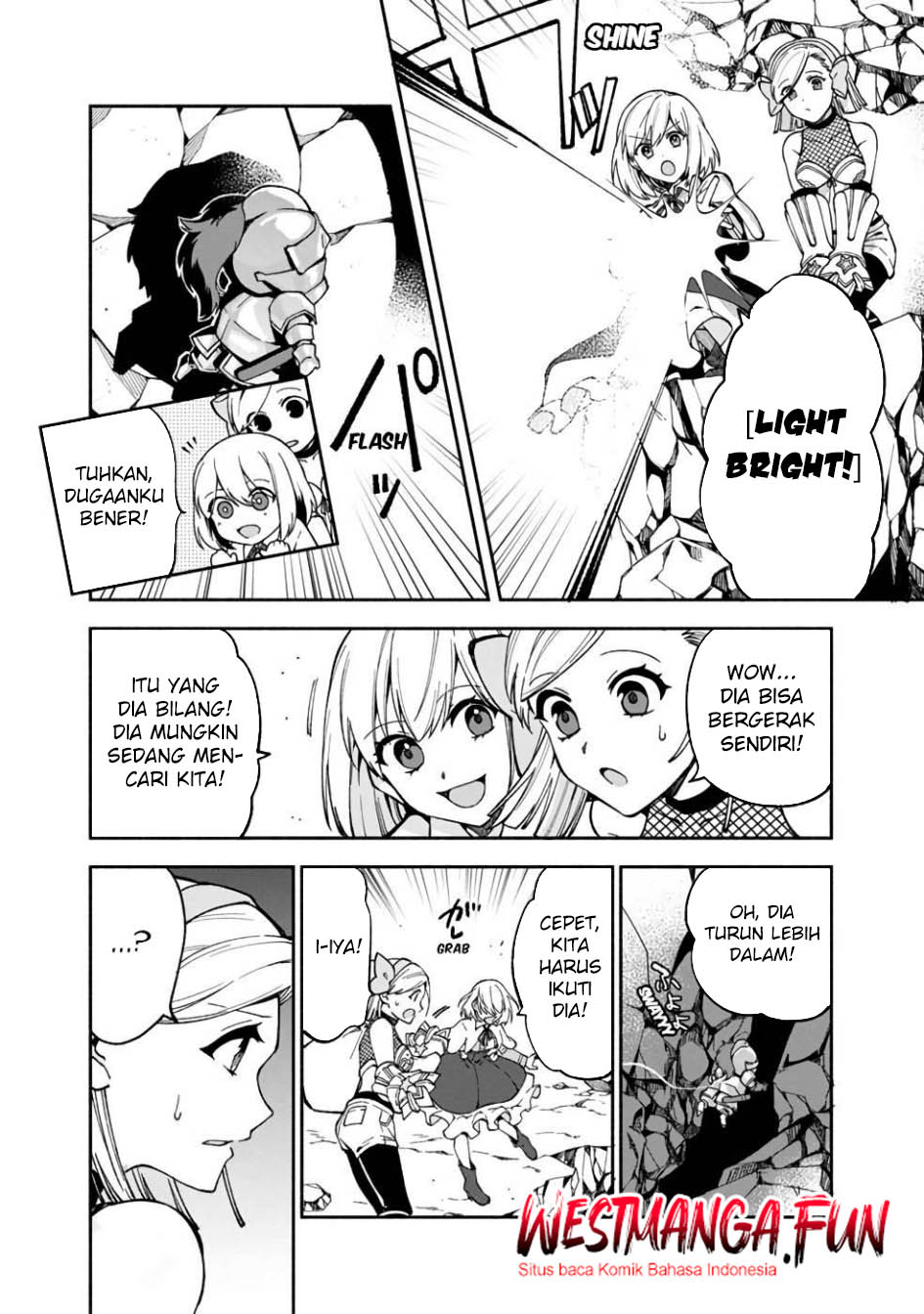 Chapter 17 - halaman 4