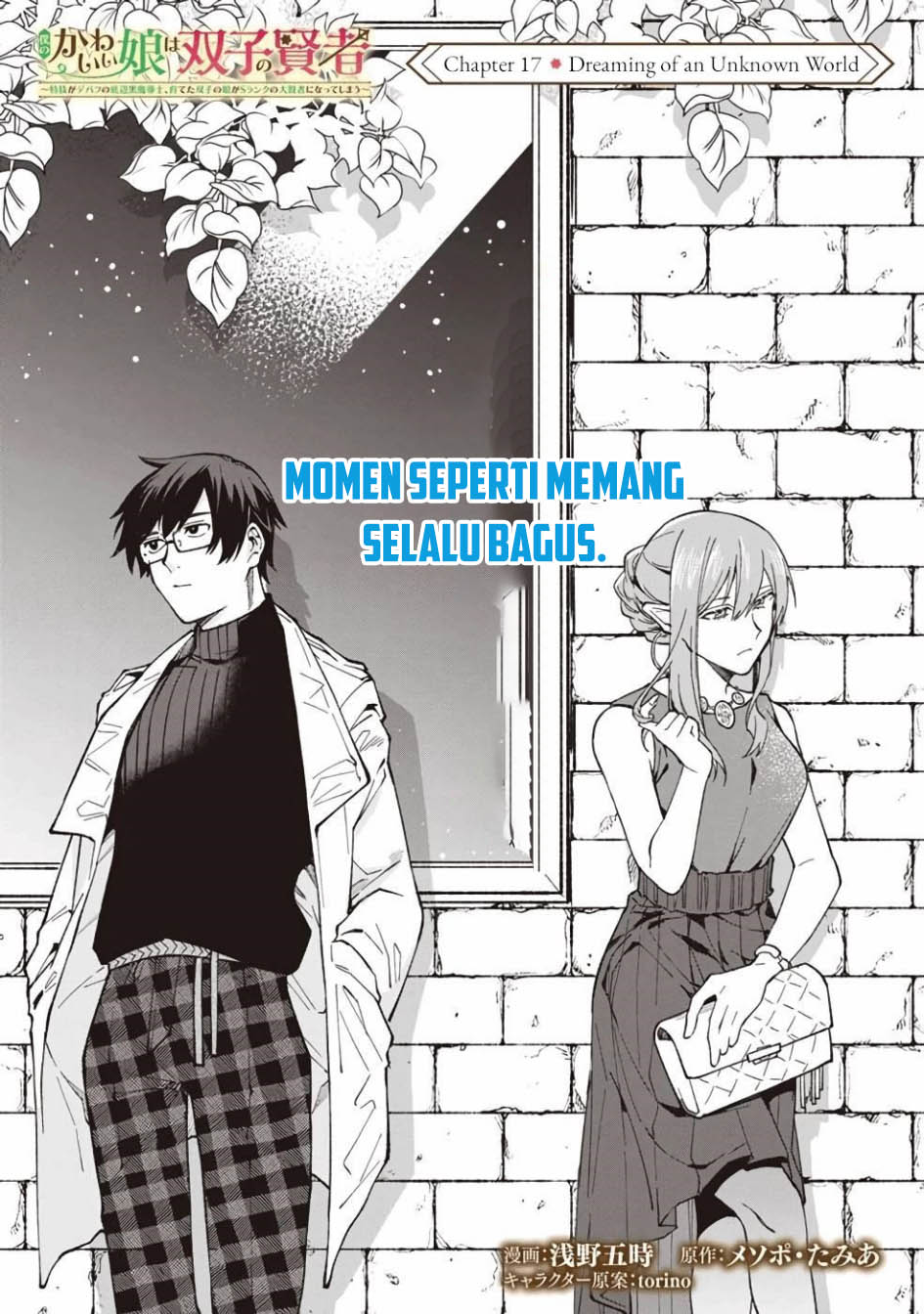 Chapter 17 - halaman 6
