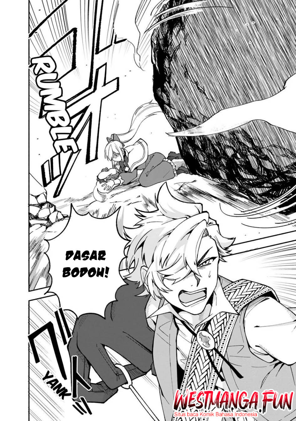 Chapter 17 - halaman 7