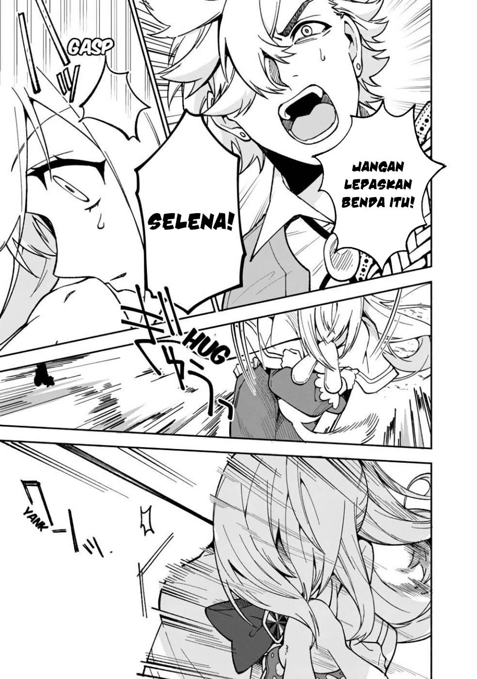 Chapter 17 - halaman 8