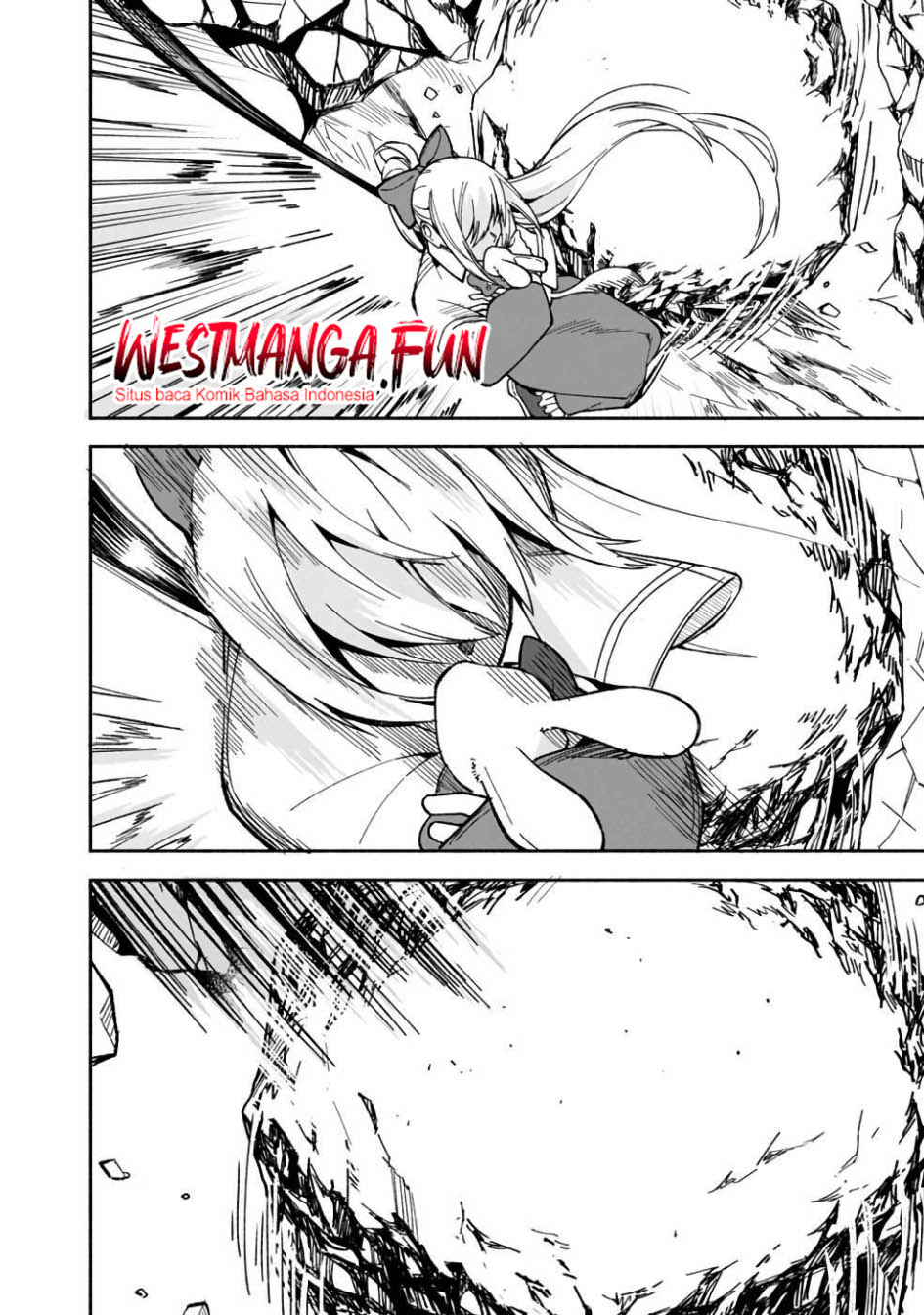 Chapter 17 - halaman 9