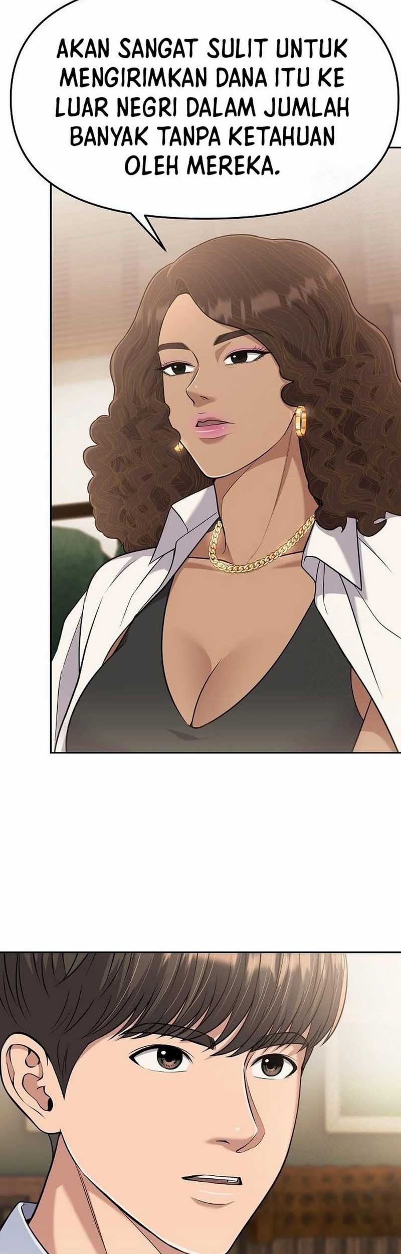 Chapter 90 - halaman 44