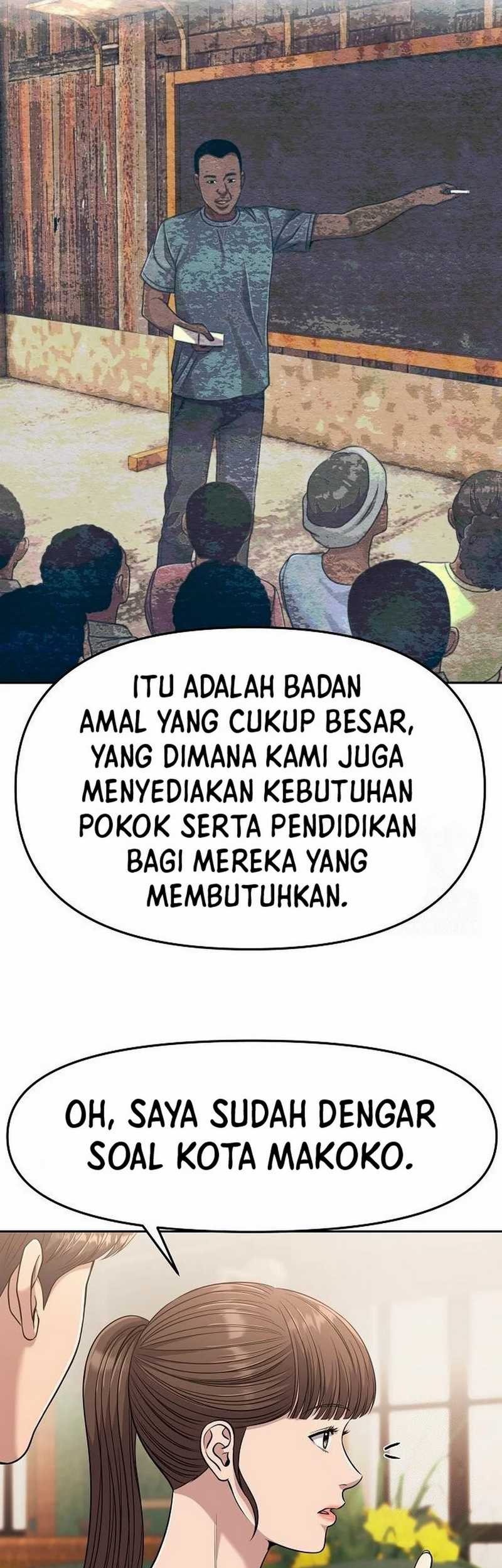 Chapter 90 - halaman 48