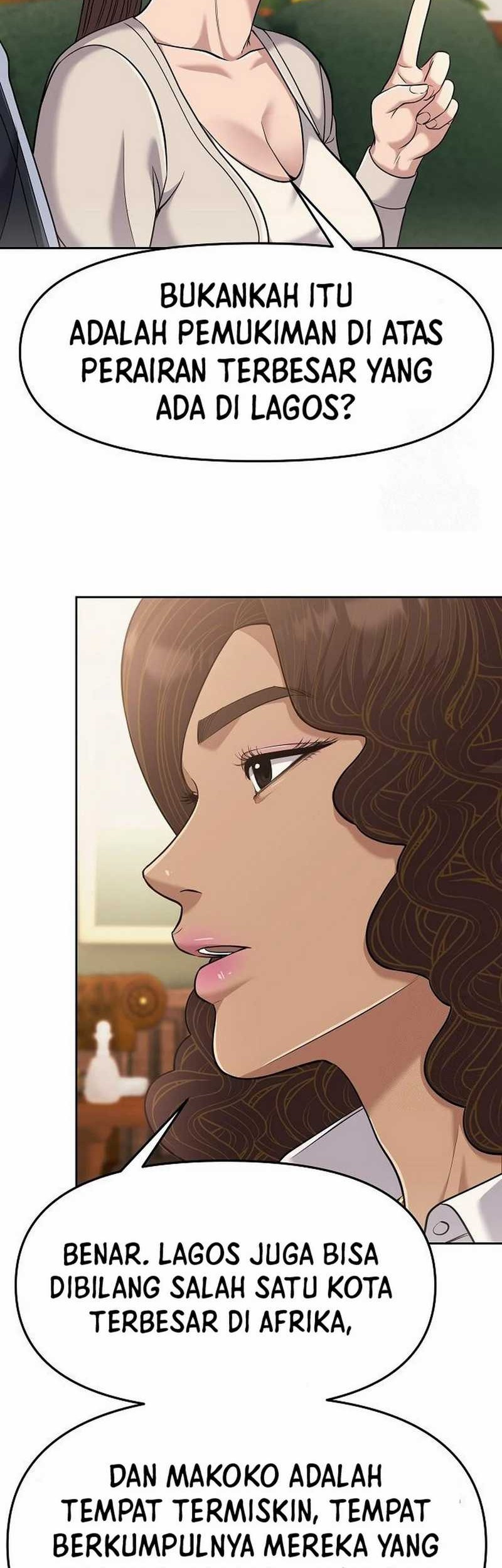 Chapter 90 - halaman 49