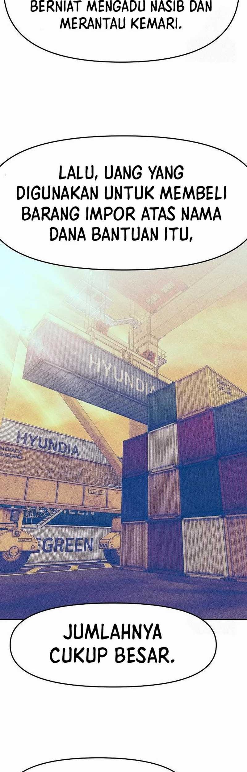 Chapter 90 - halaman 50