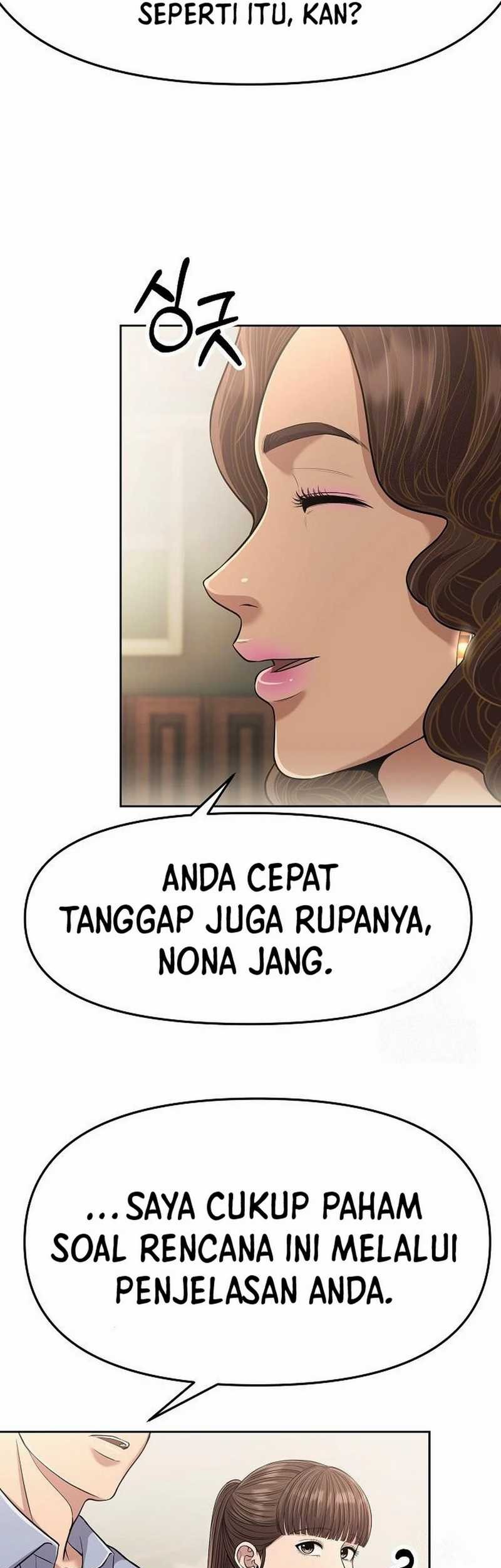 Chapter 90 - halaman 53