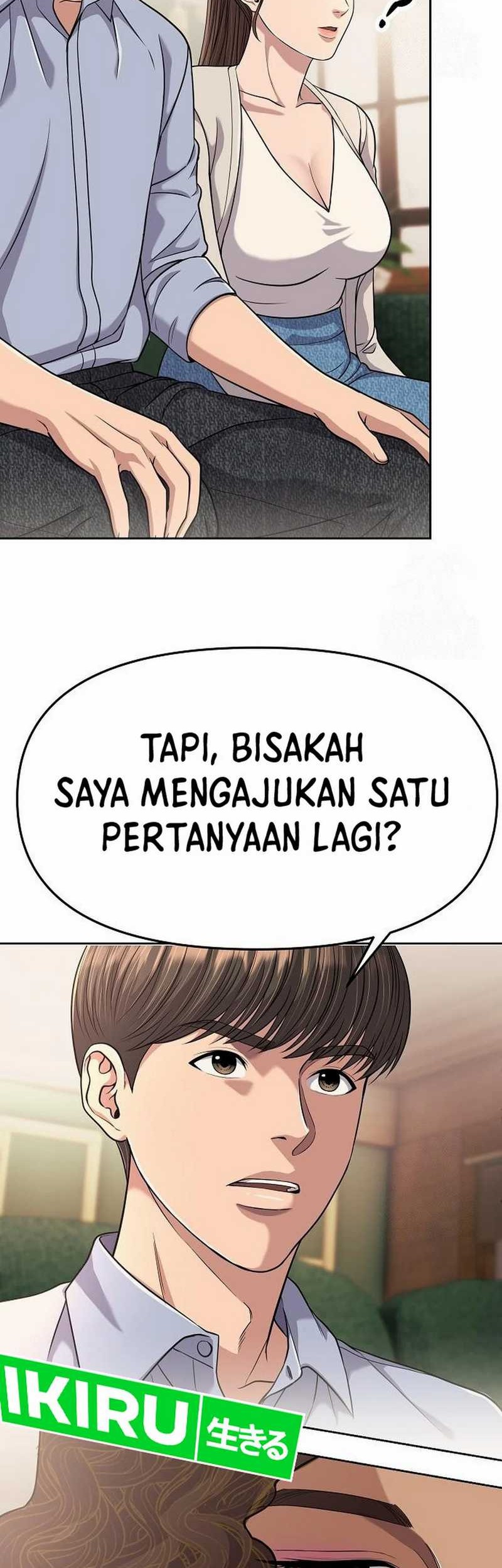 Chapter 90 - halaman 54