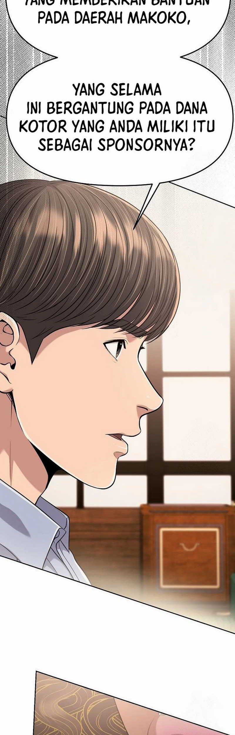 Chapter 90 - halaman 56