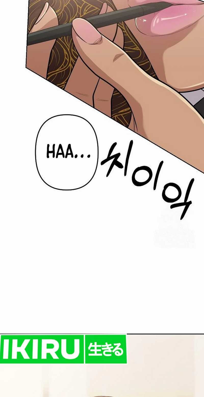 Chapter 90 - halaman 57