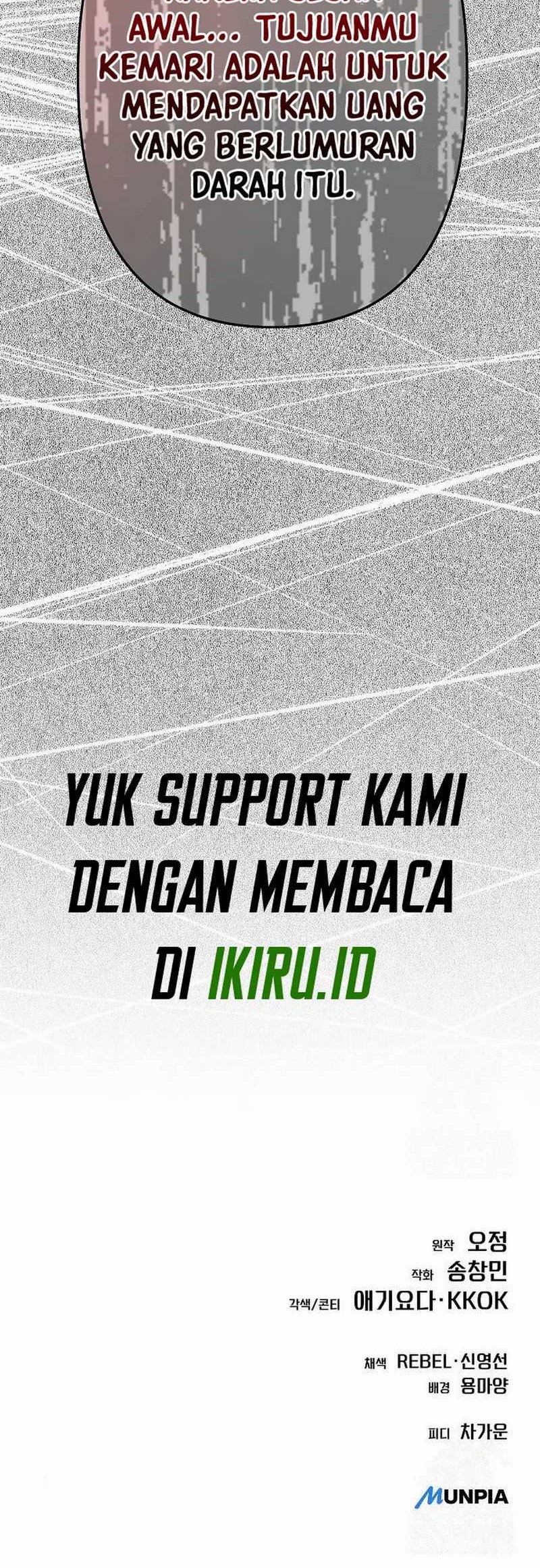 Chapter 90 - halaman 61