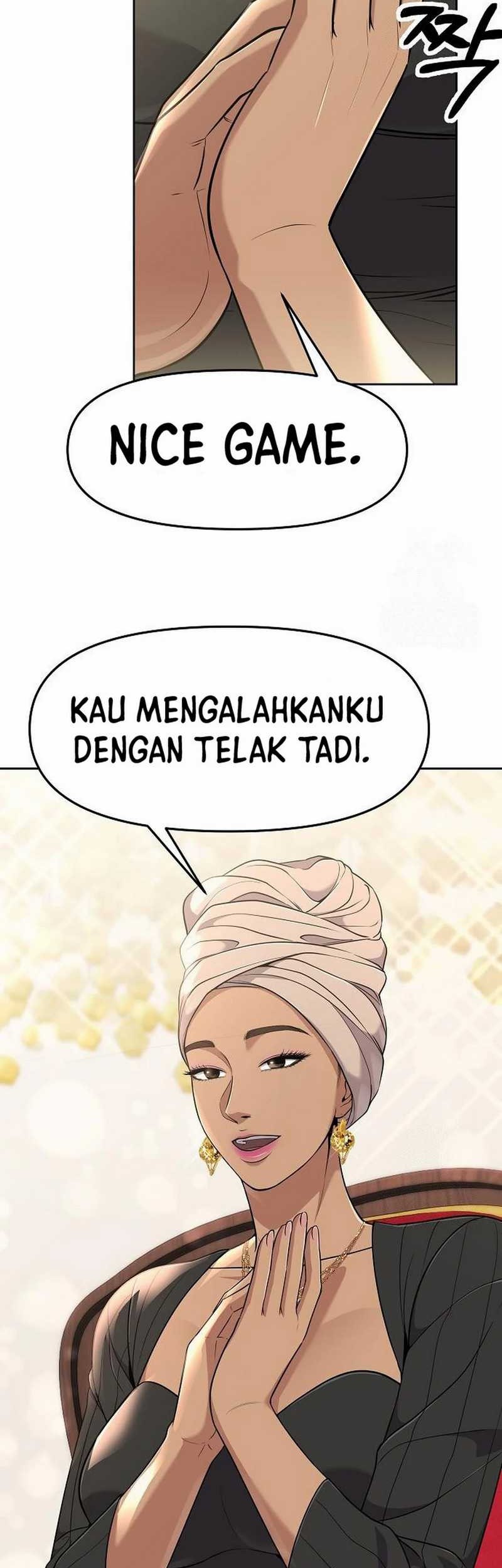 Chapter 90 - halaman 5