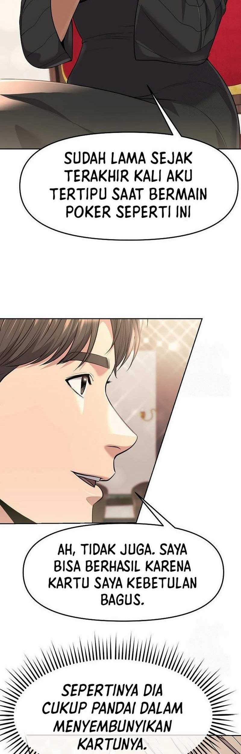 Chapter 90 - halaman 6