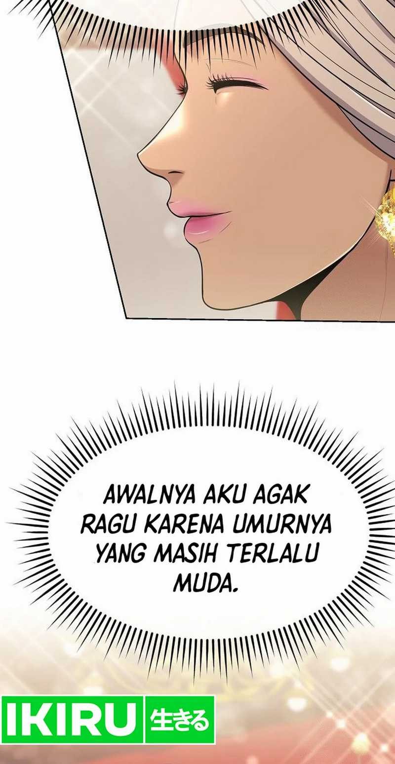 Chapter 90 - halaman 7