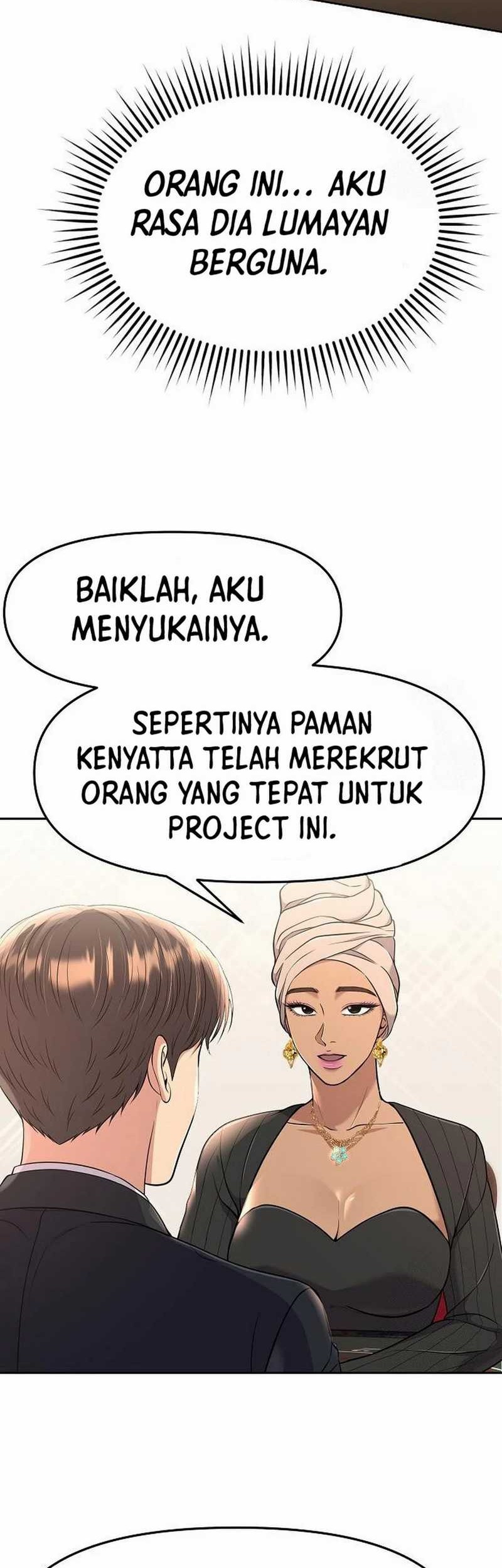 Chapter 90 - halaman 9