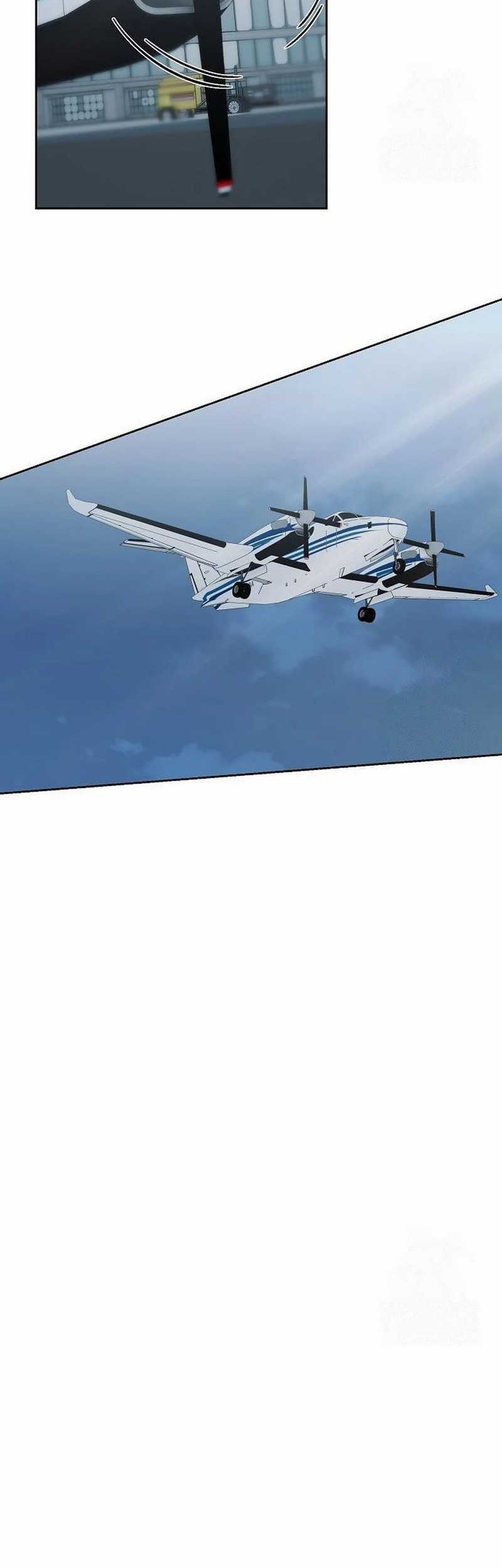 Chapter 90 - halaman 16