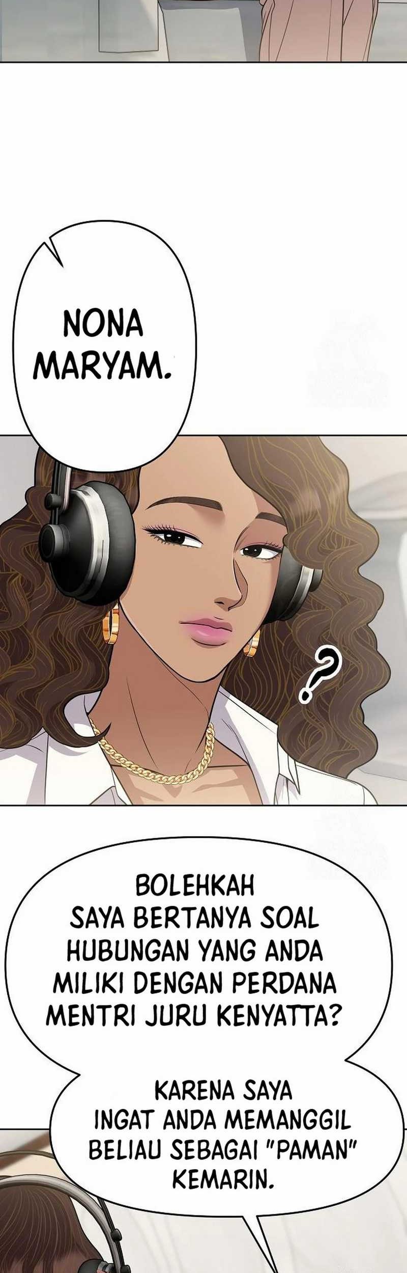 Chapter 90 - halaman 25