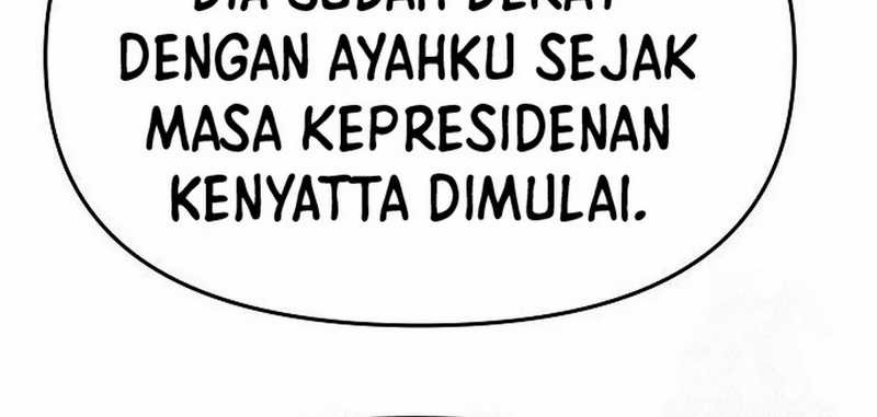 Chapter 90 - halaman 27