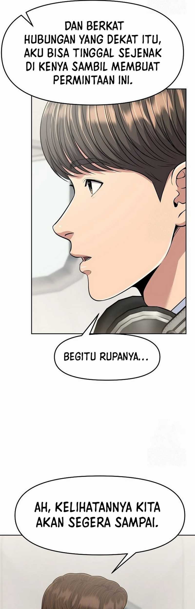 Chapter 90 - halaman 28